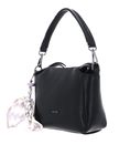 PICARD Essenza Crossbody Bag Black PICARD Essenza Crossbody Bag Black