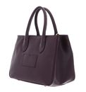 PICARD Calais Shopper Vino PICARD Calais Shopper Vino