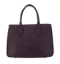 PICARD Calais Shopper Vino PICARD Calais Shopper Vino