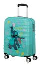 American Tourister Wavebreaker Disney Spinner 55 / 20 TSA Disney FL Stitch Flower American Tourister Wavebreaker Disney Spinner 55 / 20 TSA Disney FL Stitch Flower