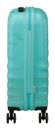 American Tourister Wavebreaker Disney Spinner 55 / 20 TSA Disney FL Stitch Flower American Tourister Wavebreaker Disney Spinner 55 / 20 TSA Disney FL Stitch Flower