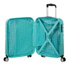 American Tourister Wavebreaker Disney Spinner 55 / 20 TSA Disney FL Stitch Flower American Tourister Wavebreaker Disney Spinner 55 / 20 TSA Disney FL Stitch Flower