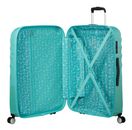 American Tourister Wavebreaker Disney Spinner 77 / 28 Disney Trolley Stitch Flower American Tourister Wavebreaker Disney Spinner 77 / 28 Disney Trolley Stitch Flower