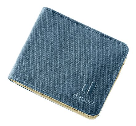 deuter Wallet Atlantic