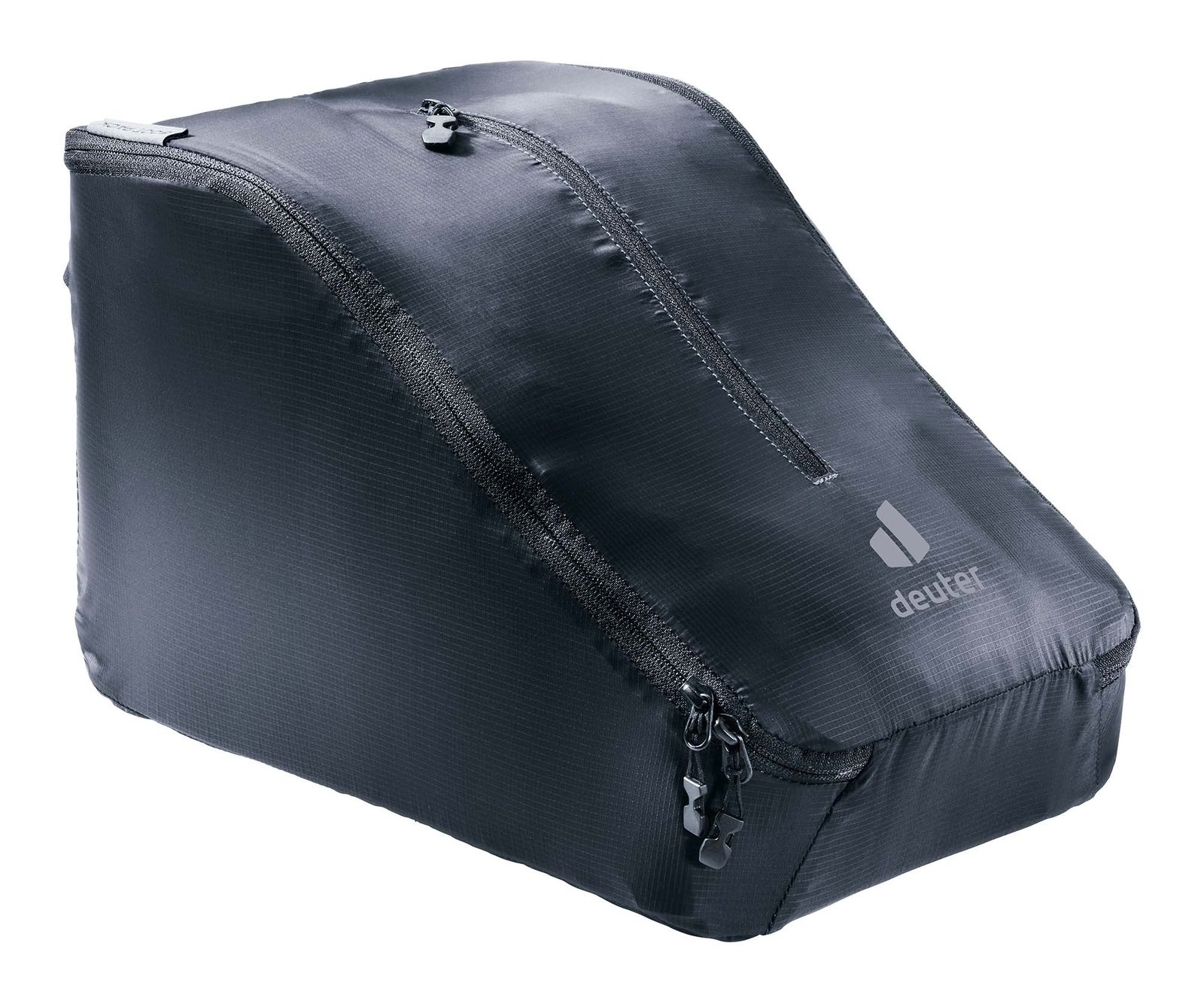 deuter Shoe Pack Black deuter Shoe Pack Black