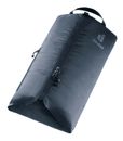deuter Shoe Pack Black deuter Shoe Pack Black
