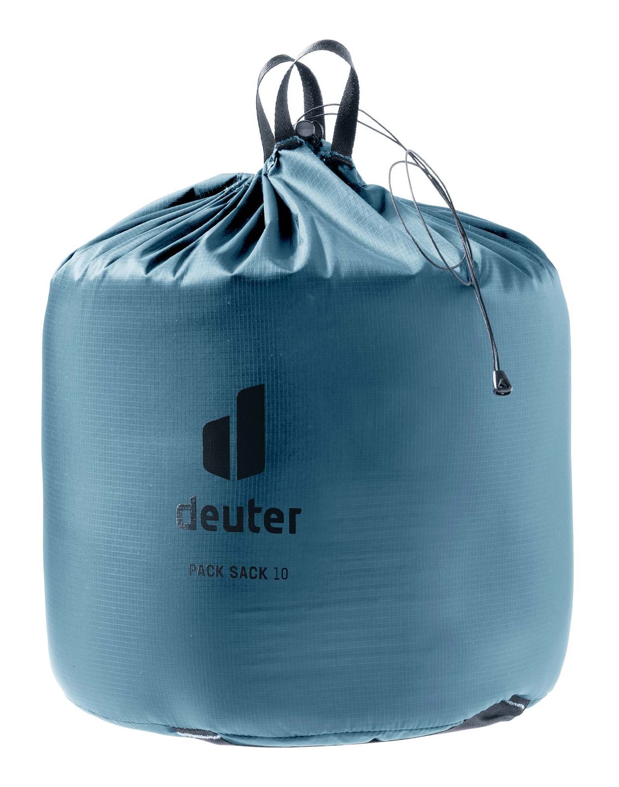 deuter Pack Sack 10 Atlantic deuter Pack Sack 10 Atlantic