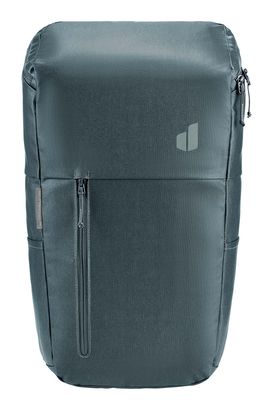 deuter UP Stockholm LTD Teal