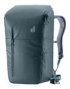 deuter UP Stockholm LTD Teal deuter UP Stockholm LTD Teal