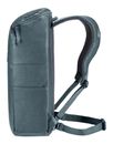 deuter UP Stockholm LTD Teal deuter UP Stockholm LTD Teal