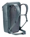 deuter UP Stockholm LTD Teal deuter UP Stockholm LTD Teal
