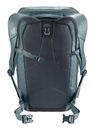 deuter UP Stockholm LTD Teal deuter UP Stockholm LTD Teal