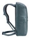 deuter UP Stockholm LTD Teal deuter UP Stockholm LTD Teal