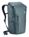 deuter UP Stockholm LTD Teal deuter UP Stockholm LTD Teal