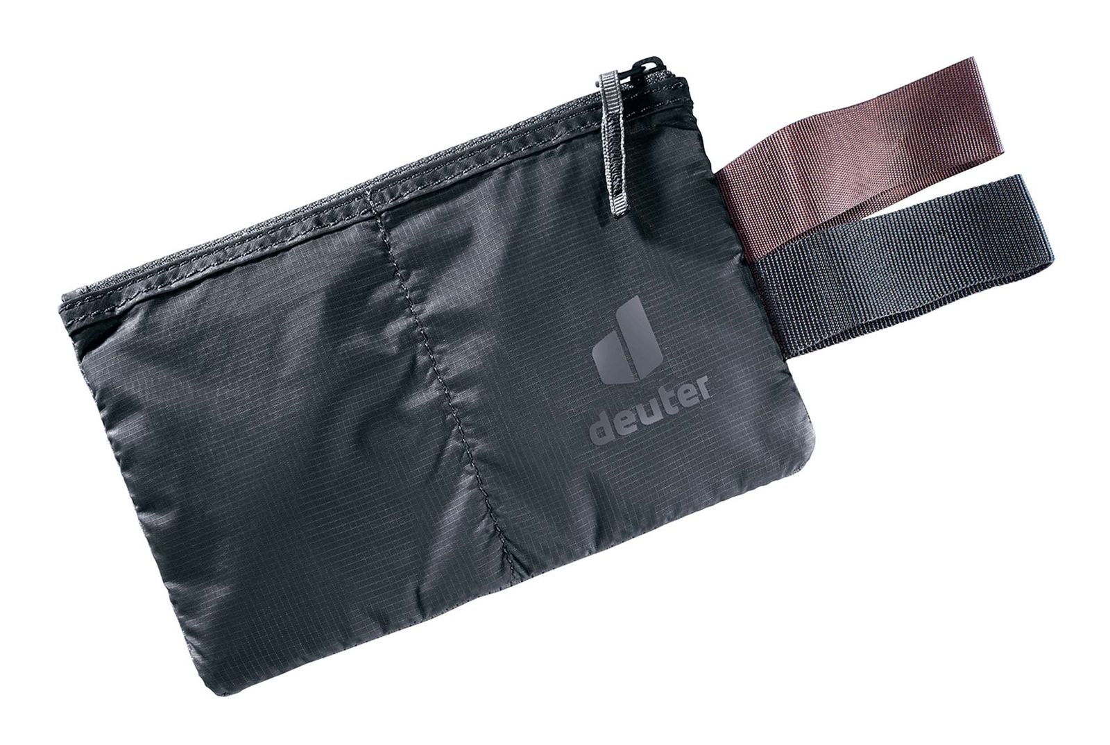 deuter Security Flip In Black deuter Security Flip In Black