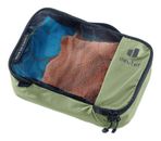 deuter Mesh Zip Pack 1 Grove