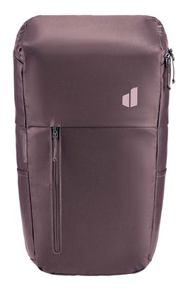 deuter UP Stockholm LTD Aubergine