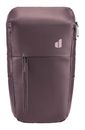 Aubergine