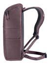 deuter UP Stockholm LTD Aubergine deuter UP Stockholm LTD Aubergine