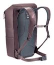 deuter UP Stockholm LTD Aubergine deuter UP Stockholm LTD Aubergine