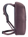 deuter UP Stockholm LTD Aubergine deuter UP Stockholm LTD Aubergine