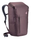 deuter UP Stockholm LTD Aubergine deuter UP Stockholm LTD Aubergine