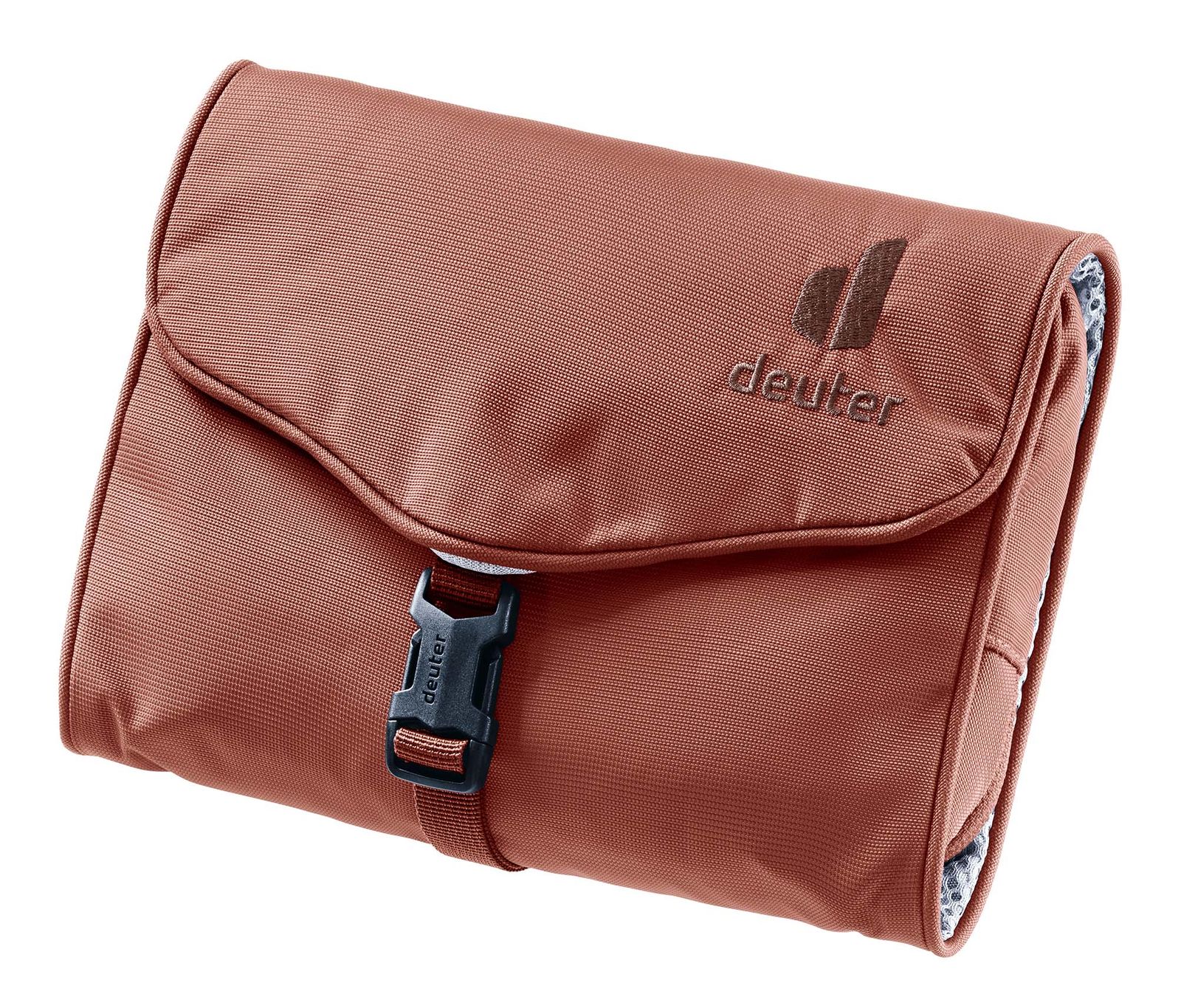 deuter Wash Bag I S Caspia