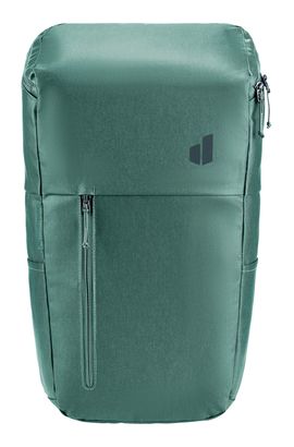 deuter UP Stockholm LTD Seagreen