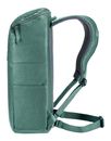 deuter UP Stockholm LTD Seagreen deuter UP Stockholm LTD Seagreen