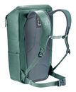 deuter UP Stockholm LTD Seagreen deuter UP Stockholm LTD Seagreen