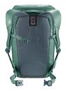 deuter UP Stockholm LTD Seagreen deuter UP Stockholm LTD Seagreen