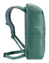 deuter UP Stockholm LTD Seagreen deuter UP Stockholm LTD Seagreen