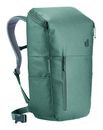 deuter UP Stockholm LTD Seagreen deuter UP Stockholm LTD Seagreen