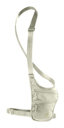 deuter Security Holster Bone