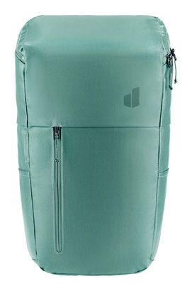 deuter UP Stockholm LTD Jade
