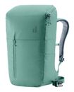 deuter UP Stockholm LTD Jade deuter UP Stockholm LTD Jade