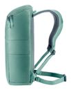 deuter UP Stockholm LTD Jade deuter UP Stockholm LTD Jade