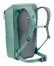 deuter UP Stockholm LTD Jade deuter UP Stockholm LTD Jade