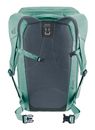 deuter UP Stockholm LTD Jade deuter UP Stockholm LTD Jade
