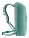deuter UP Stockholm LTD Jade deuter UP Stockholm LTD Jade