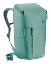 deuter UP Stockholm LTD Jade deuter UP Stockholm LTD Jade