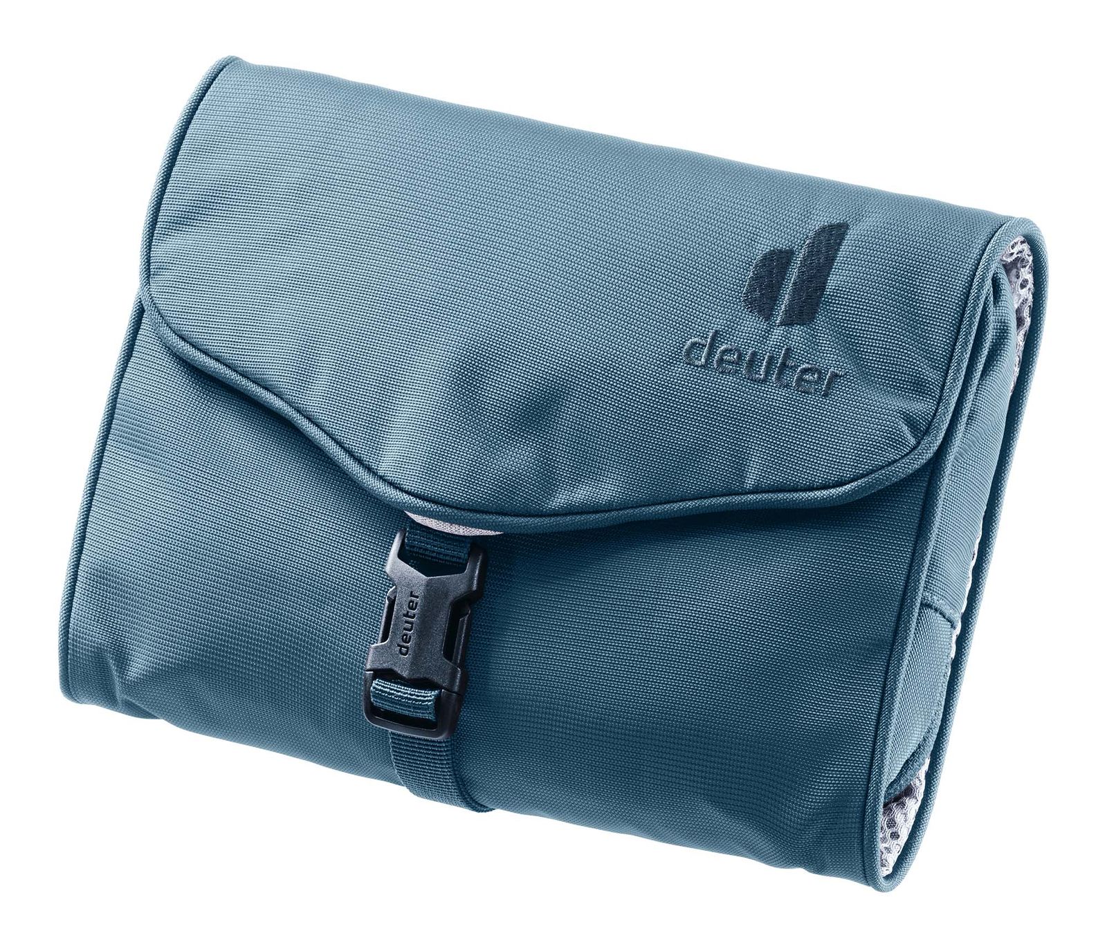 deuter Wash Bag I S Atlantic deuter Wash Bag I S Atlantic