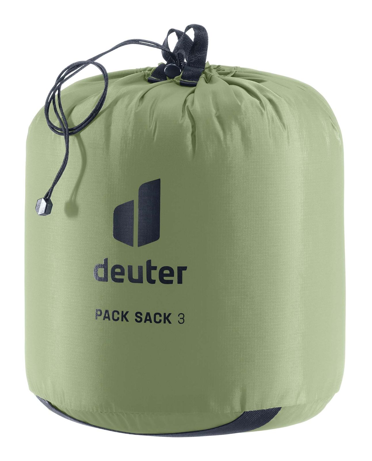 deuter Pack Sack 3 Grove deuter Pack Sack 3 Grove