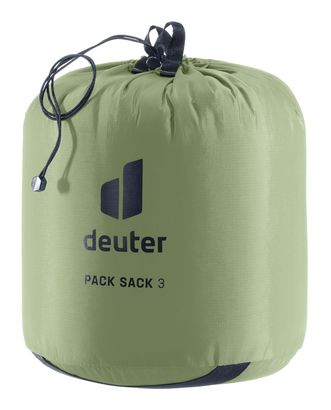 deuter Pack Sack 3 Grove