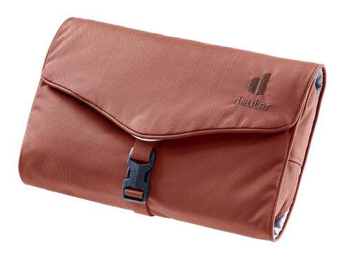 deuter Wash Bag II M Caspia