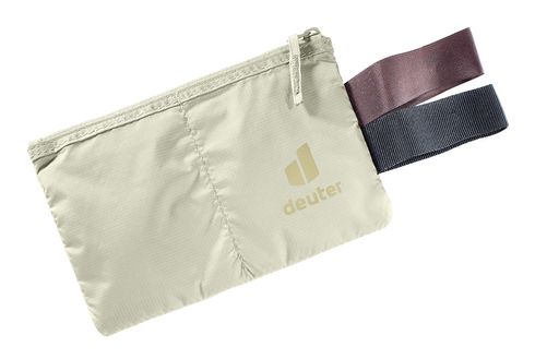 deuter Security Flip In Bone