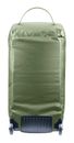 deuter Duffel Pro Roller 90 Mineral - Grove