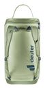 deuter Duffel Pro Roller 90 Mineral - Grove