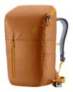 deuter UP Stockholm LTD Cinnamon deuter UP Stockholm LTD Cinnamon