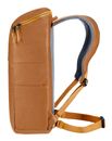 deuter UP Stockholm LTD Cinnamon deuter UP Stockholm LTD Cinnamon